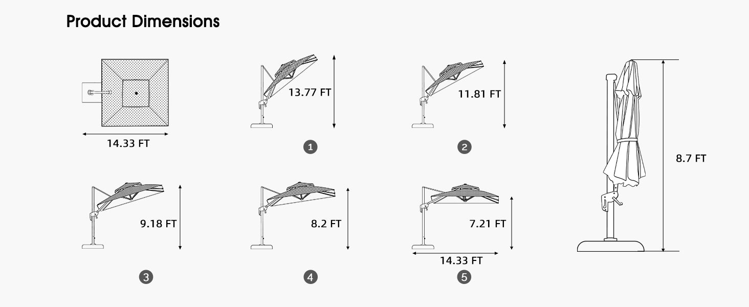 PURPLE-LEAF-Double-Top-Umbrella-Square-12