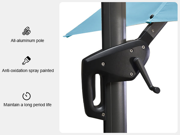 PURPLE-LEAF-Cantilever-Patio-Umbrella-with-Cover-mobile-4