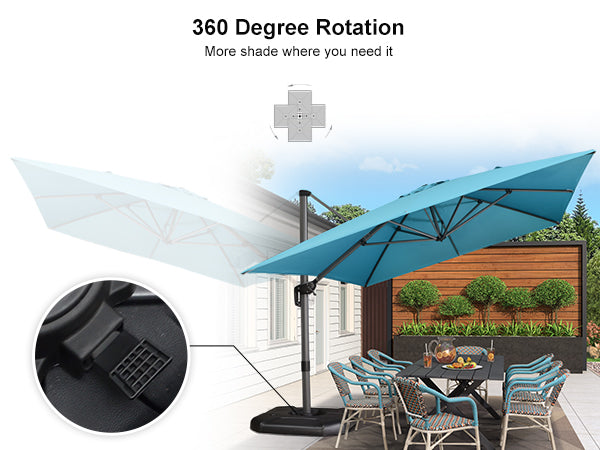 PURPLE-LEAF-Cantilever-Patio-Umbrella-with-Cover-mobile-2