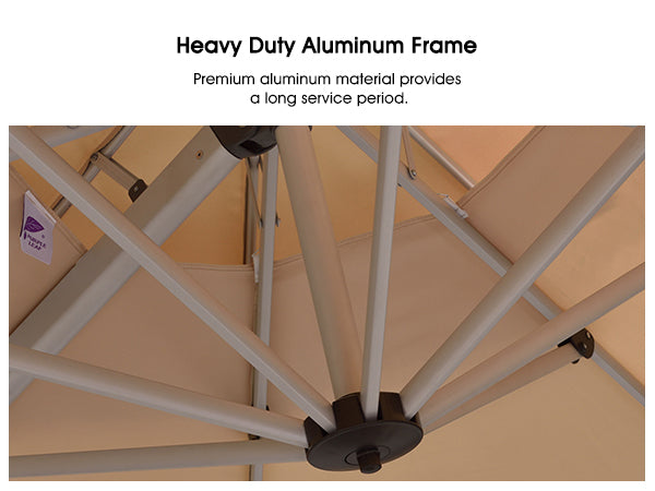 PURPLE-LEAF-Double-Top-Market-Umbrella-Round-moble-5