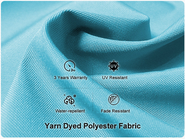 PURPLE-LEAF-Cantilever-Patio-Umbrella-with-Cover-mobile-6