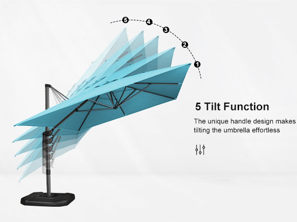 PURPLE-LEAF-Cantilever-Patio-Umbrella-with-Cover-mobile-3