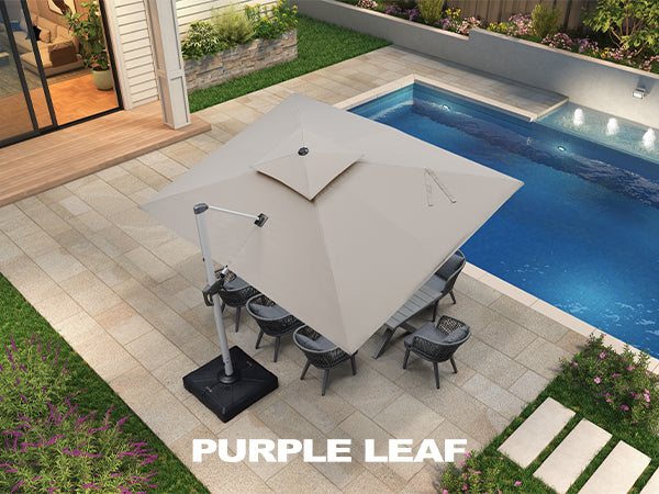 PURPLE-LEAF-Double-Top-Market-Umbrella-Rectangle-moble-main