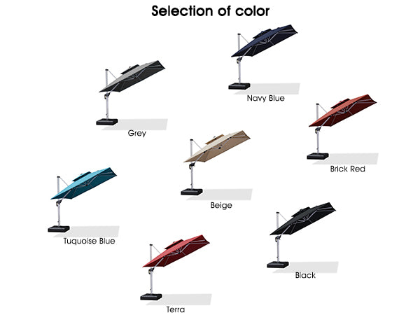 PURPLE-LEAF-Double-Top-Market-Umbrella-Square-moble-1