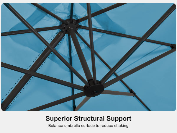 PURPLE-LEAF-Cantilever-Patio-Umbrella-with-Cover-mobile-5