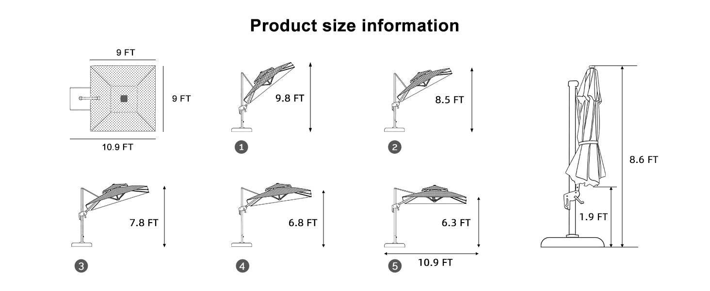 PURPLE-LEAF-Double-Top-Patio-Umbrella-with-base-with-light-9-9