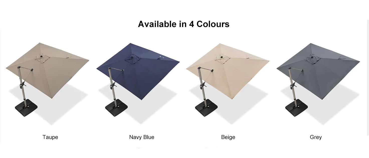 PURPLE-LEAF-Available-In-Four-Colors