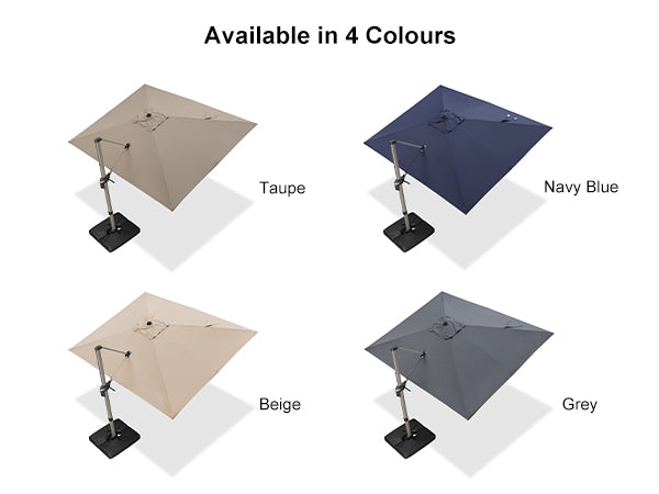 PURPLE-LEAF-Available-In-Four-Colors
