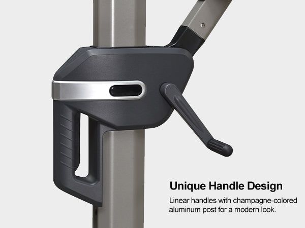 PURPLE-LEAF-Unique-Handle-Design