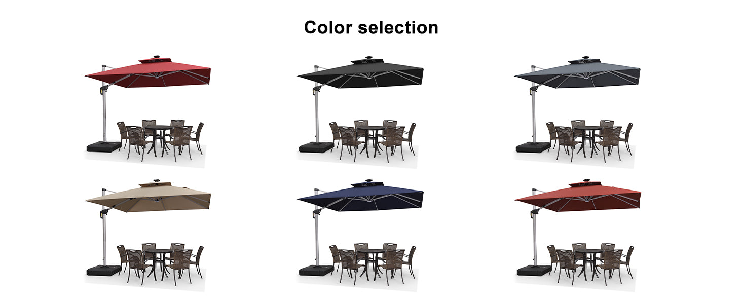 PURPLE-LEAF-Colors-Selection