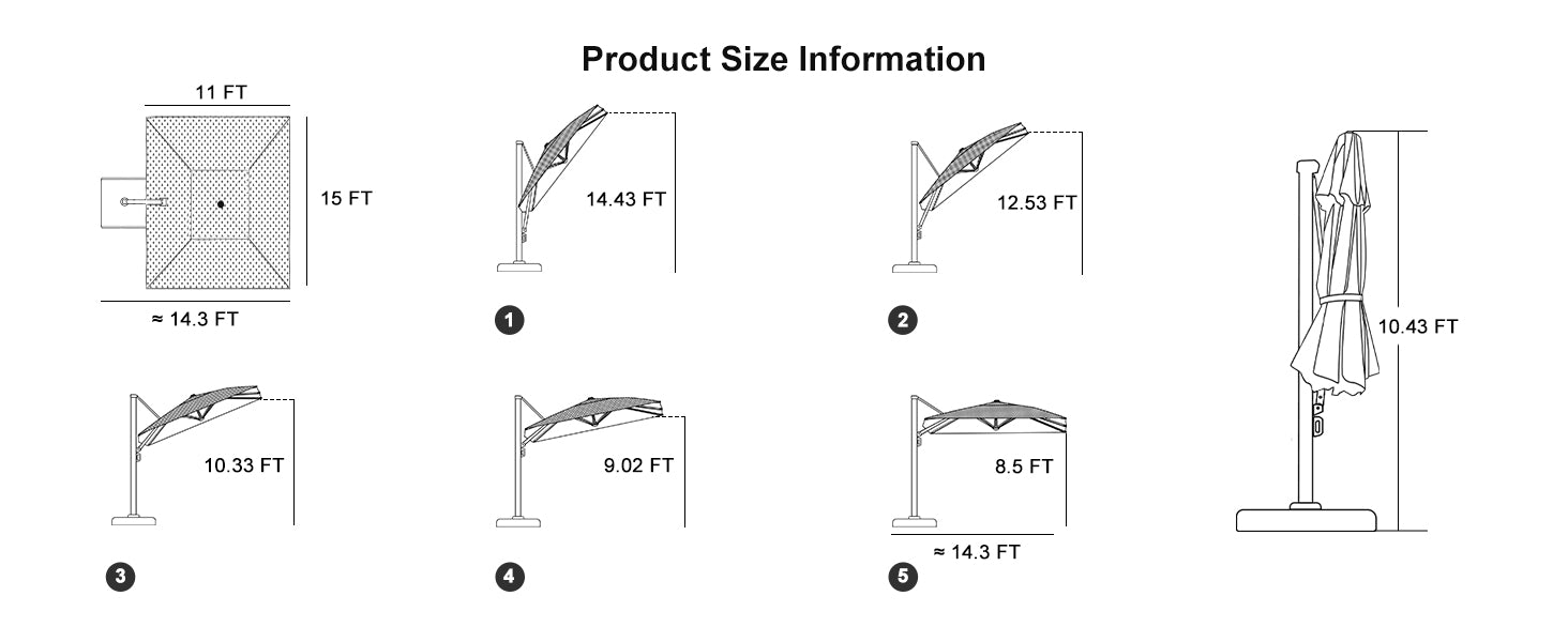 PURPLE-LEAF-Product-Size-Information-11x15-ft-Rectangle