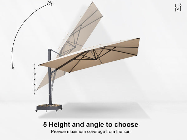 PURPLE-LEAF-Five-Height-and-Angle-Adjustment