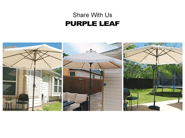 PURPLE-LEAF-Customer-Reviews