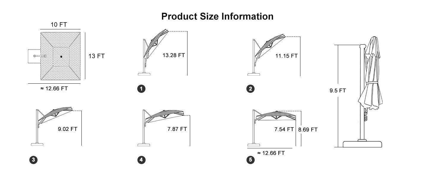 PURPLE-LEAF-Product-Size-Information-10x13-ft-Rectangle