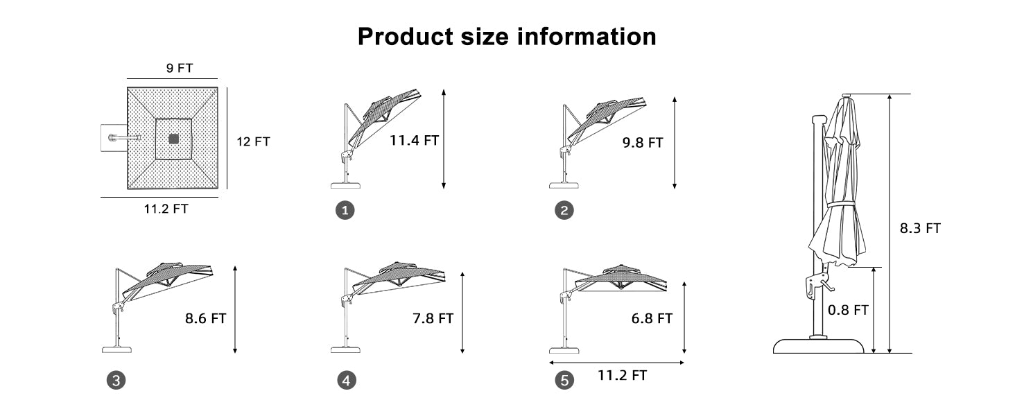 PURPLE-LEAF-Product-Size-Information-9x12-ft-Rectangle