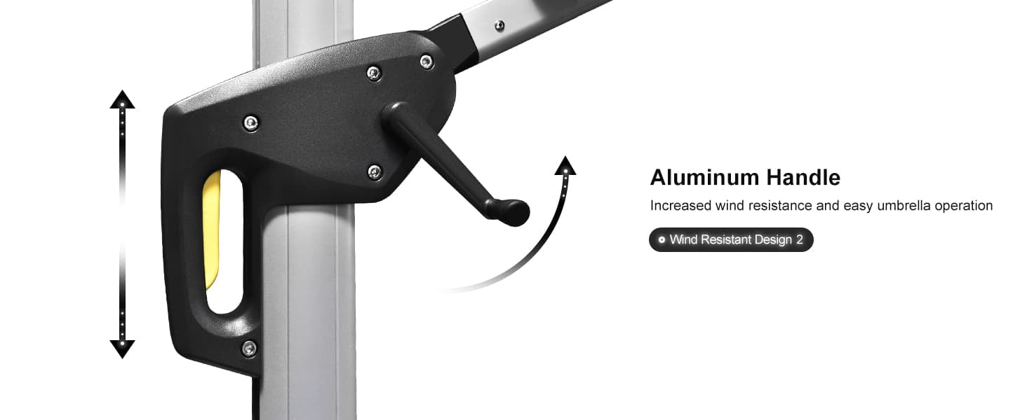 PURPLE-LEAF-Aluminum-Handle