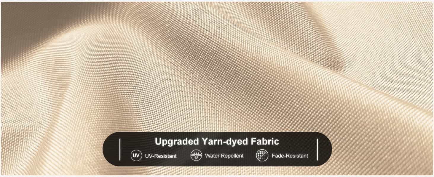PURPLE-LEAF-Upgraded-Yarn-dyed-Fabric