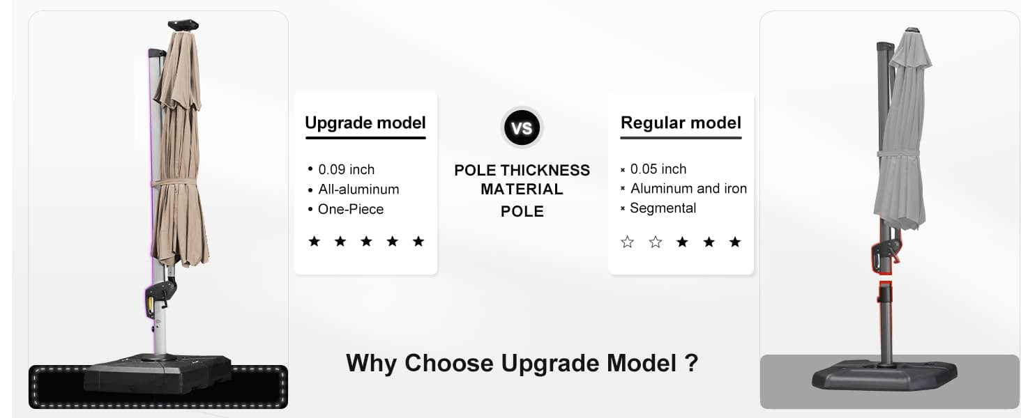 PURPLE-LEAF-Upgrade-Model