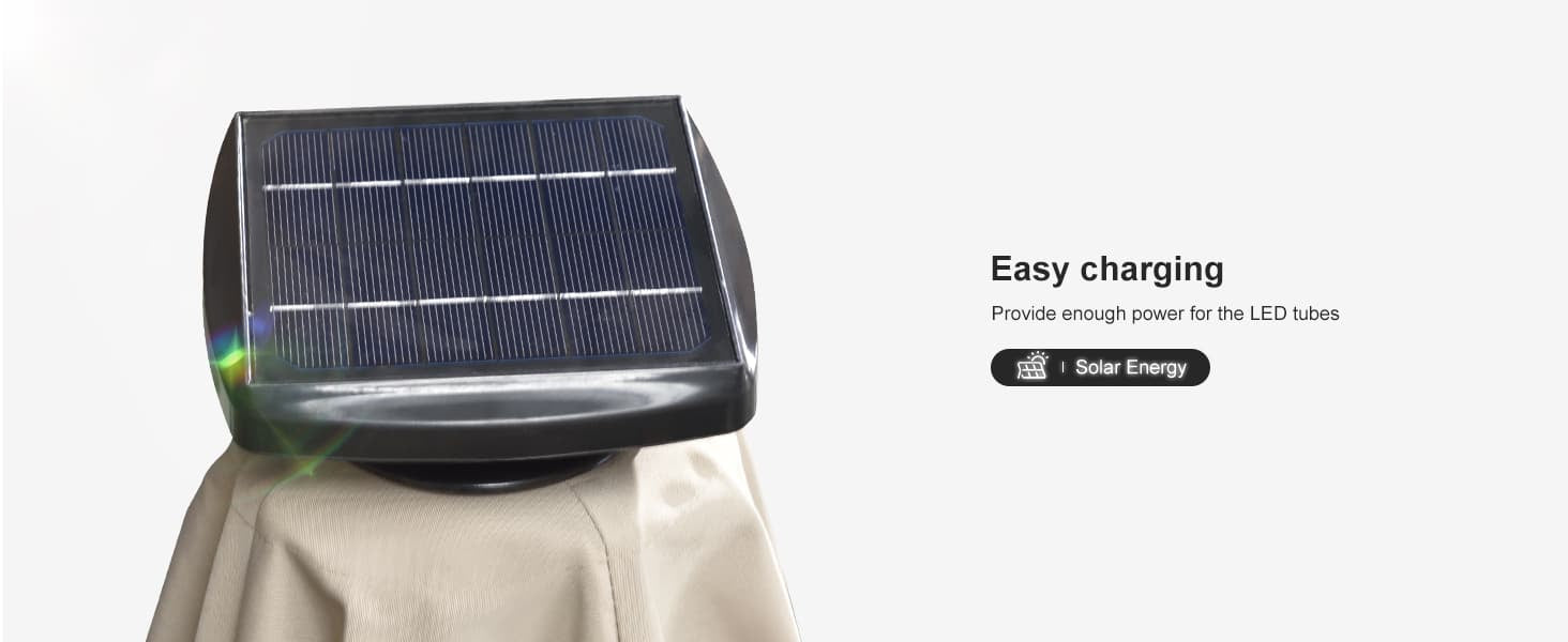 PURPLE-LEAF-Solar-Energy