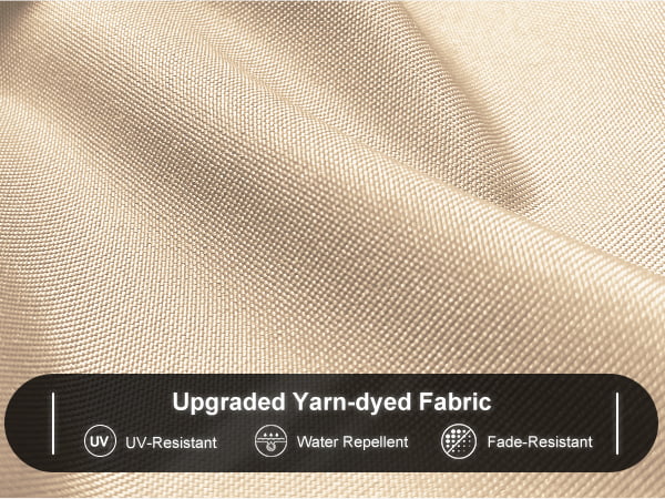 PURPLE-LEAF-Upgraded-Yarn-dyed-Fabric