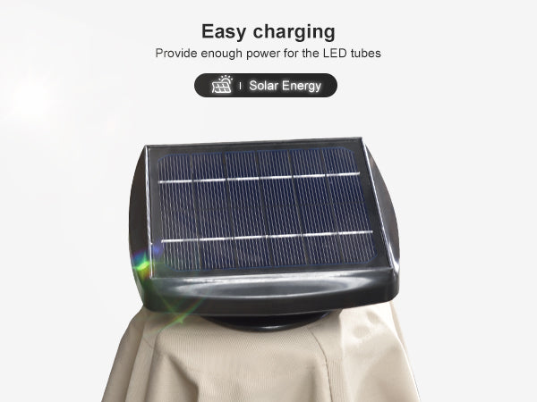 PURPLE-LEAF-Solar-Energy