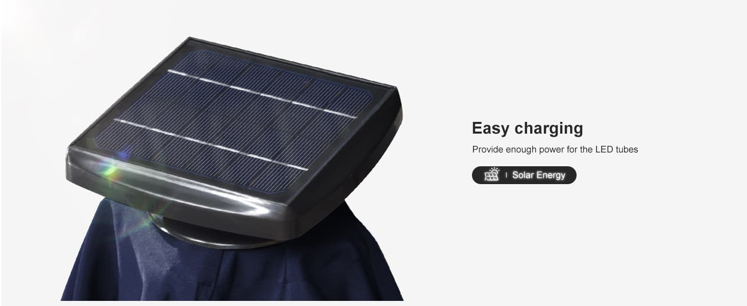 PURPLE-LEAF-Solar-Energy