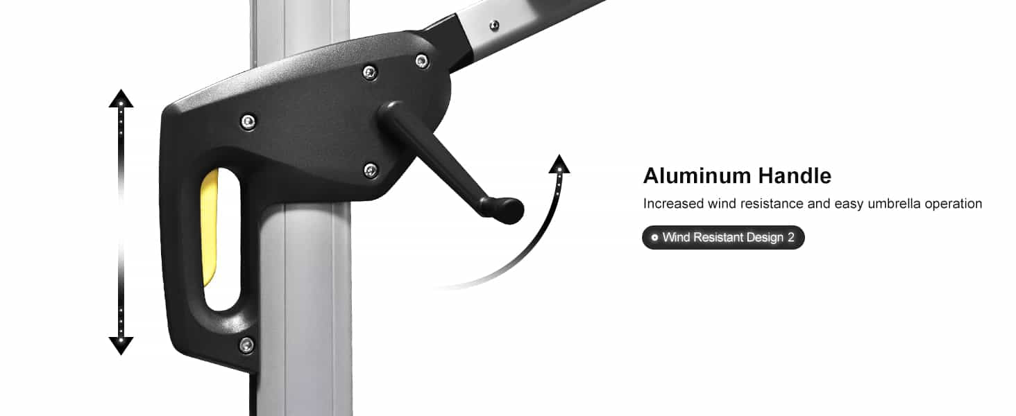 PURPLE-LEAF-Aluminum-Handle