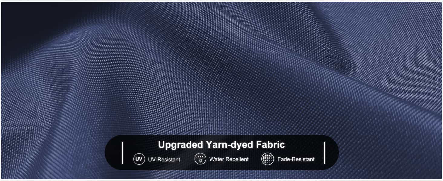 PURPLE-LEAF-Upgraded-Yarn-dyed-Fabric