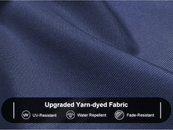 PURPLE-LEAF-Upgraded-Yarn-dyed-Fabric