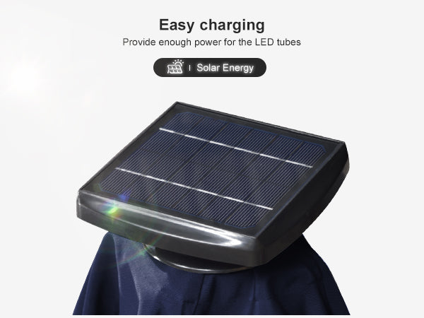 PURPLE-LEAF-Solar-Energy