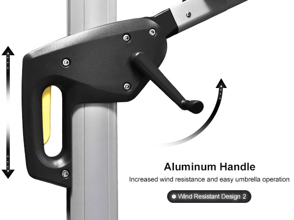 PURPLE-LEAF-Aluminum-Handle