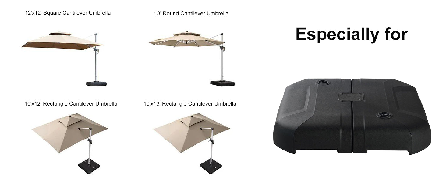PURPLE-LEAF-Base-Suitable-for-Cantilever-Umbrella