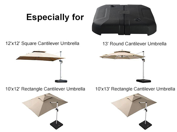 PURPLE-LEAF-Base-Suitable-for-Cantilever-Umbrella