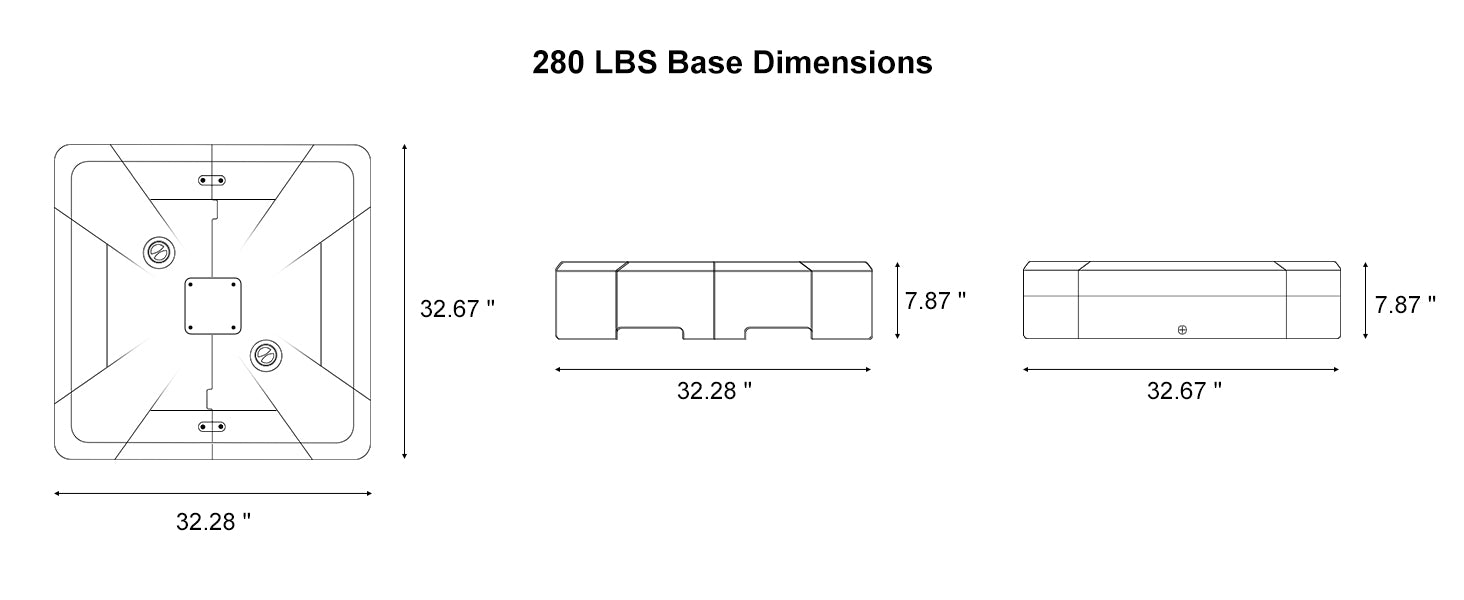 PURPLE-LEAF-Base-Dimensions