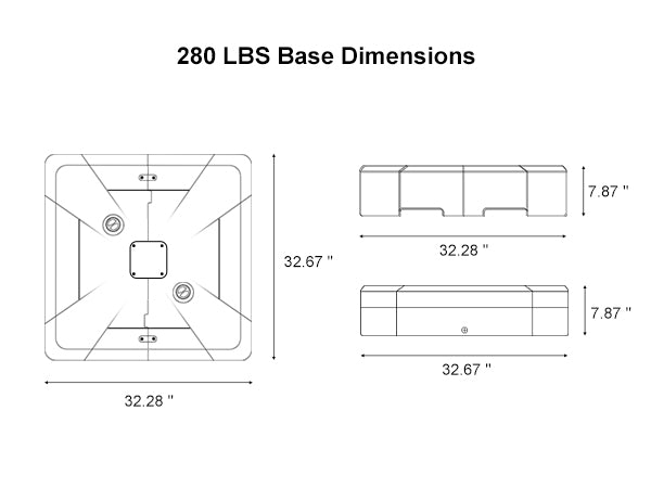 PURPLE-LEAF-Base-Dimensions