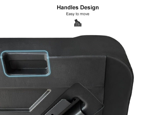 PURPLE-LEAF-Handles-Design