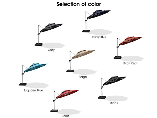 PURPLE-LEAF-Double-Top-Market-Umbrella-Round-moble-1