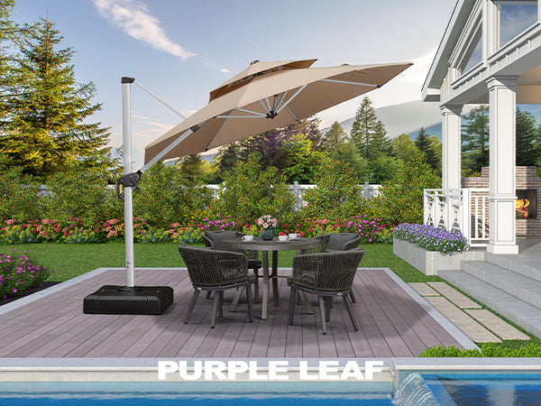 PURPLE-LEAF-Double-Top-Market-Umbrella-Round-moble-main