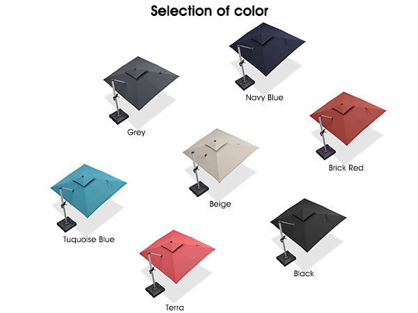 PURPLE-LEAF-Double-Top-Market-Umbrella-Rectangle-moble-1