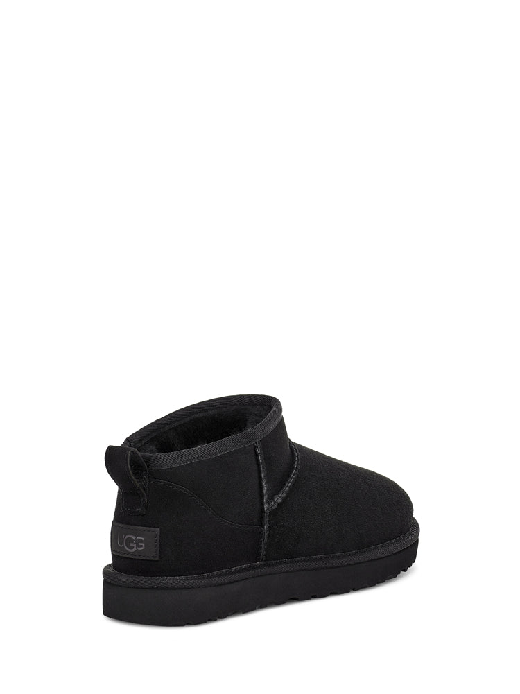 Classic Ultra Mni by UGG