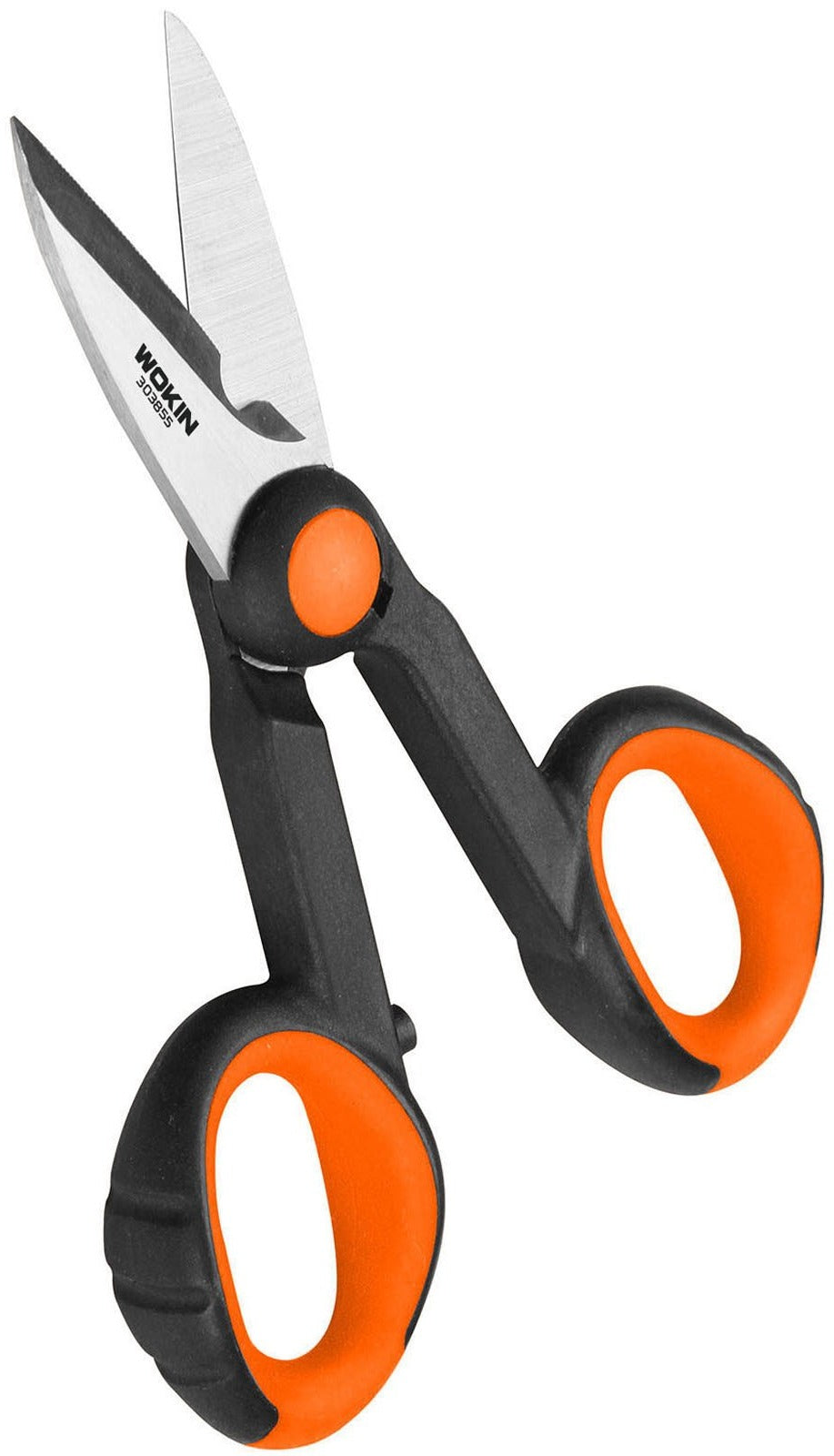 Wokin Electricians Scissors