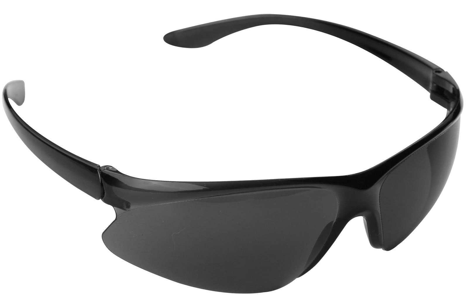 Wokin Safety Goggle