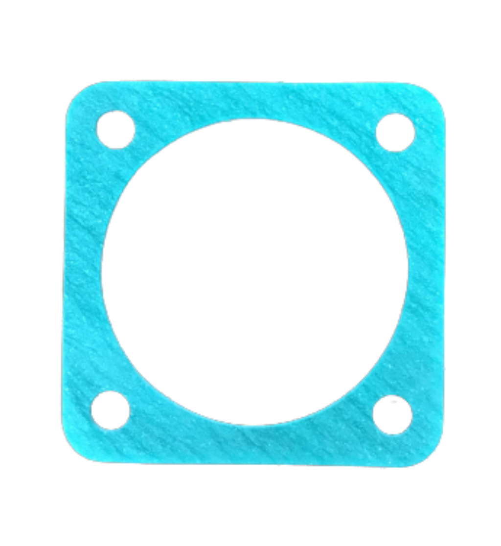 Gasket 51121-4103