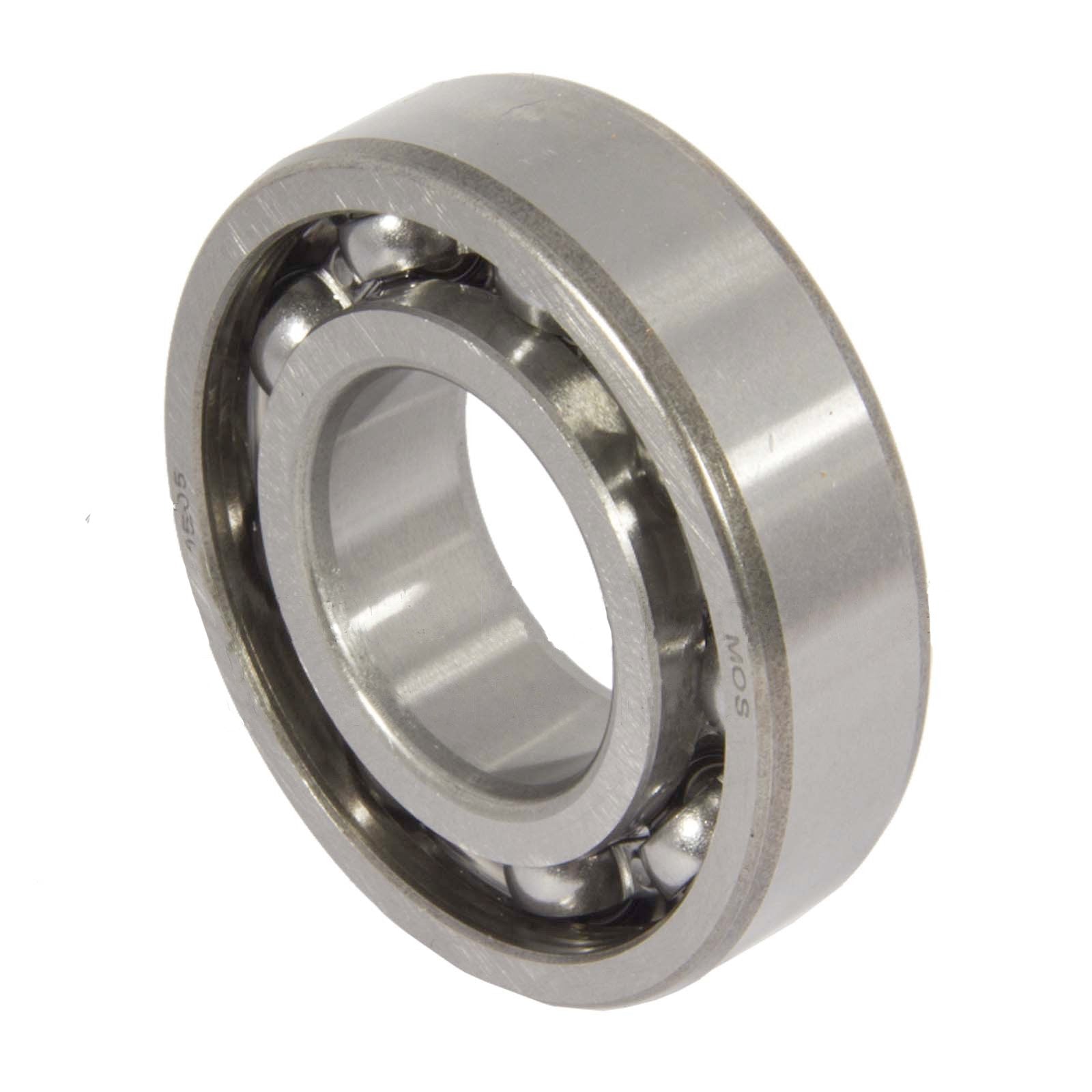 Front Rear Bearing