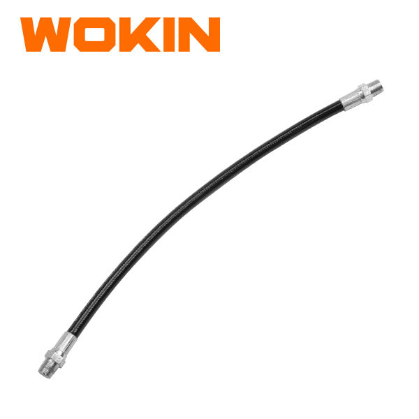 Wokin Flexible Tube For Grease Gun