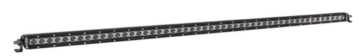 Anzo 50 Inch Light Bar