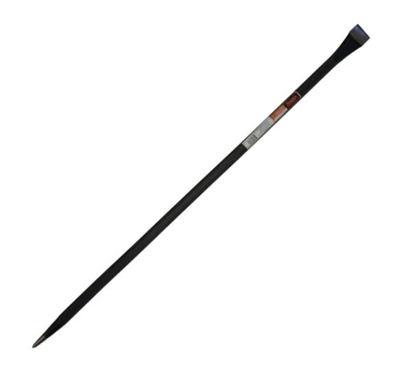 48 Inch 11 Pound San Angelo Digging Bar