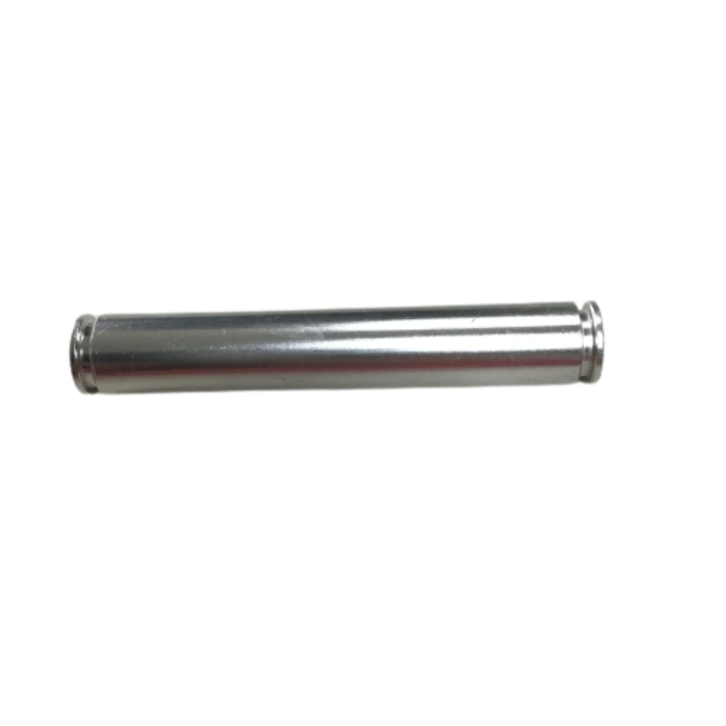 Gas Guide Tube