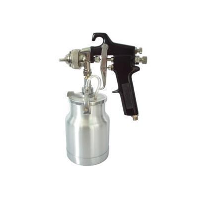 Eagle Professional Automotive Spray Gun