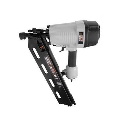 Iron Horse Framing Nailer 3 1/2 Inch